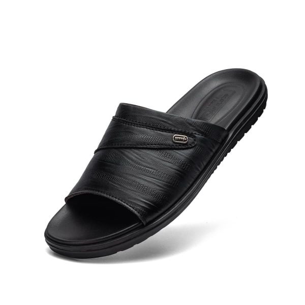 Screenshot der BdmBet App Benutzeroberfläche auf einem Smartphone, zeigt Spiele-Lobby und Menüführung