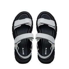 Sandal Biti's Nữ Màu Trắng BPW006700TRG