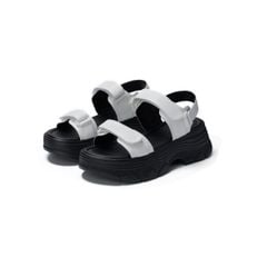 Sandal Biti's Nữ Màu Trắng BPW006700TRG