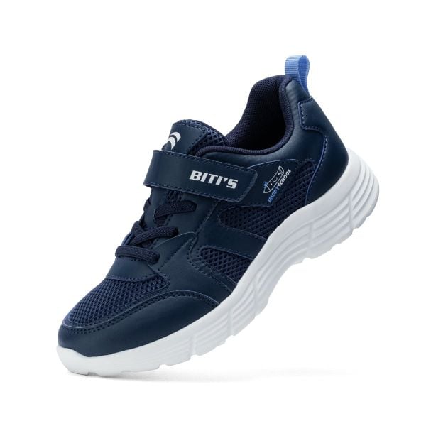 Bsb007 Casino Bonus and Game Interface