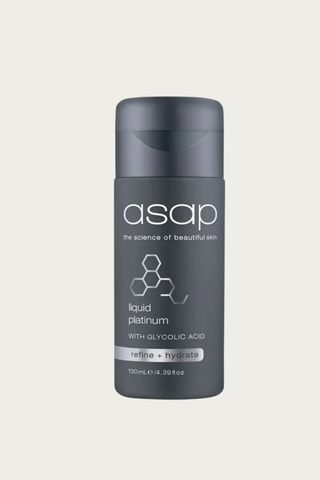 Asap Liquid Platinum