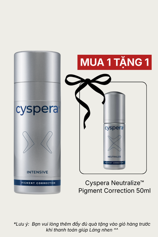 Intensive™ Pigment Corrector