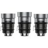 /products/combo-3-ong-kinh-cine-anamorphic-sirui-ironstar-75-100-135mm-t1-9-full-frame-1-5x-pl-ef-cinema-lens-chuyen-nghiep