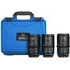 /products/combo-3-ong-kinh-sirui-anamorphic-astra-50mm-75mm-100mm-t1-8-autofocus-danh-cho-may-anh-sony-e-nikon-z-l-mount-full-frame