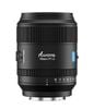 /products/ong-kinh-sirui-aurora-35mm-f1-4-full-frame-for-e-z-l-xf-mount