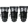 /products/nhan-ban-tu-ong-kinh-cine-anamorphic-sirui-ironstar-45mm-t1-9-full-frame-1-5x-pl-ef-cinema-lens-chuyen-nghiep