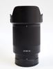 /products/lens-ttartisan-85mm-f1-8-neo-af-ong-kinh-full-frame-chuyen-chan-dung