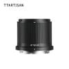 /products/ong-kinh-ttartisan-50mm-f1-8-neo-af-full-frame-danh-cho-may-anh-sony-nikon-l-mount