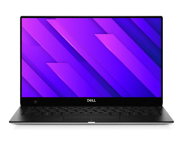 Dell XPS 9360 i5 8GB SSD256G Office2021 Dell XPS 13-9360 Intel