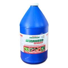 Seaweed Extract Can 3.8L