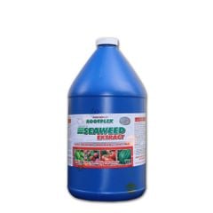 Grow More Seaweed Extract | Rong biển USA - Can 3.8L