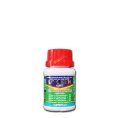 THUỐC ĐIỀU HÒA SINH TRƯỞNG LITOSEN 1.95 EC