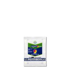 NATIVO 750WG - Gói 10g