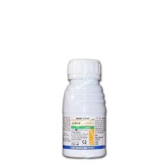 Thuốc trừ cỏ tiền nảy mầm Dual Gold 960EC - Chai 250ml