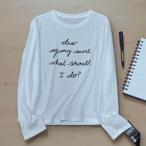 Onalar ishtirokida rus jinsiy filmlar Katta sikli keksa odamlarning fotosuratlari