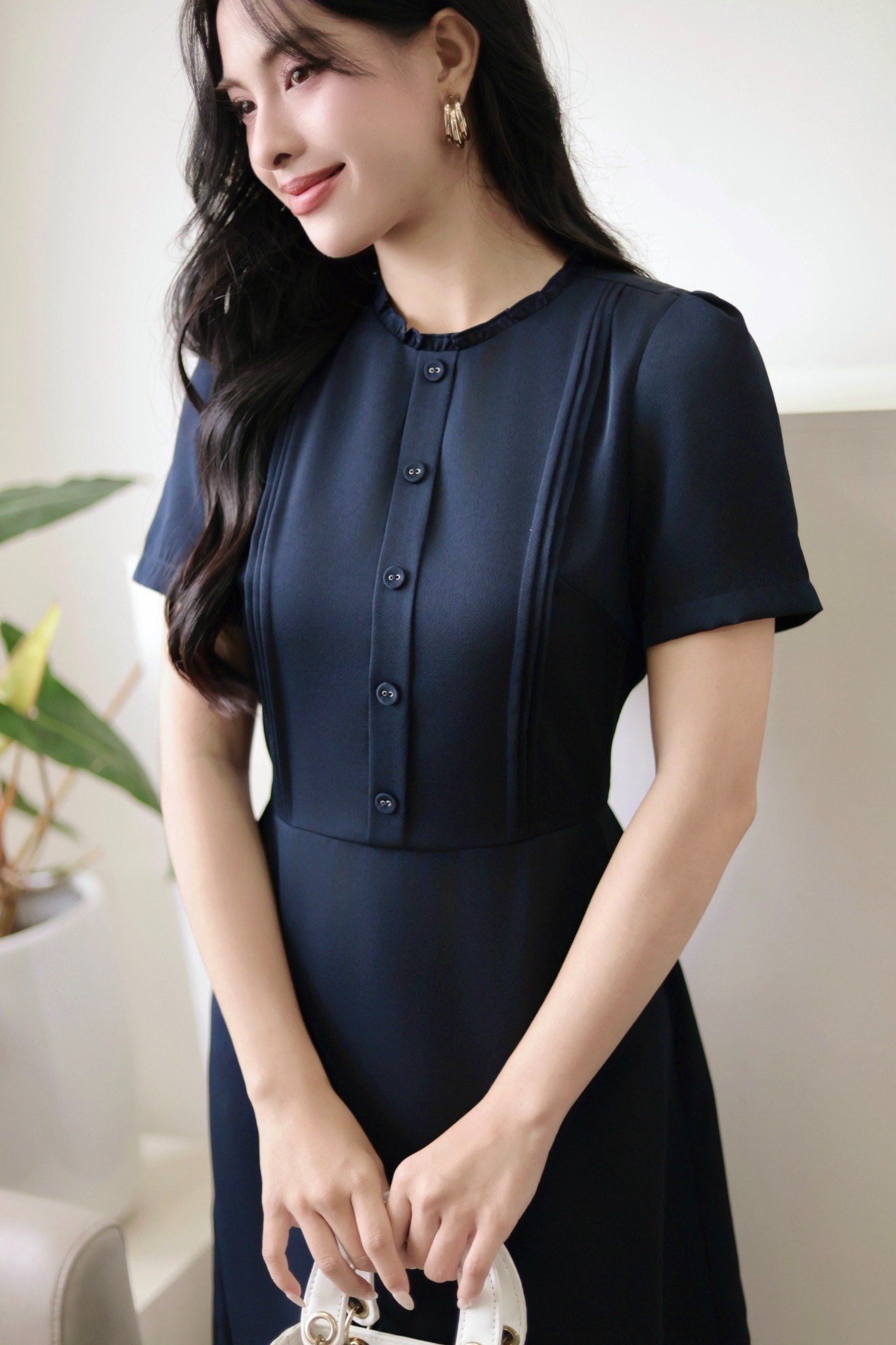 ĐẦM CÔNG SỞ 3660