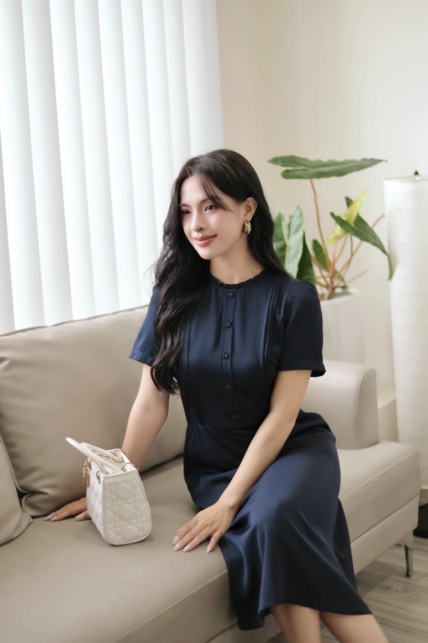 ĐẦM CÔNG SỞ 3660