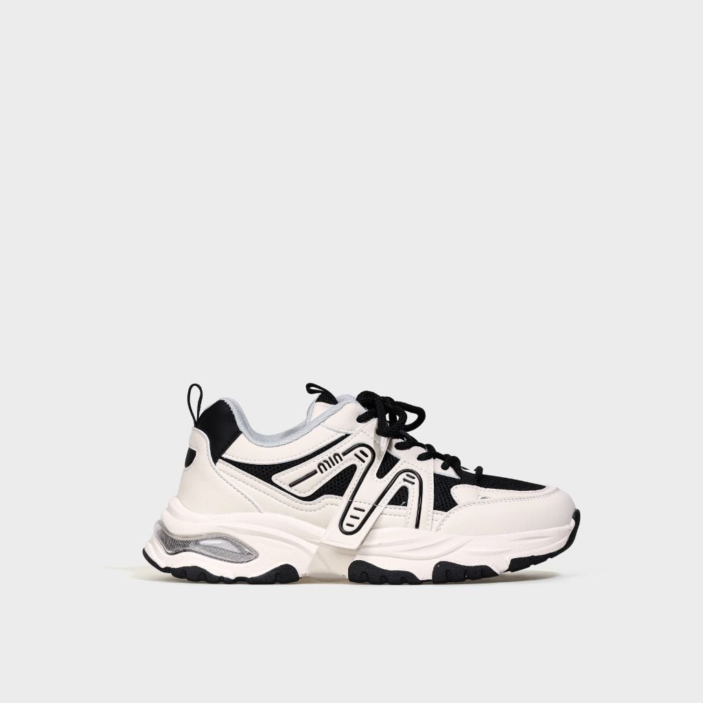 Giày Thể Thao Trẻ Em TTE361F