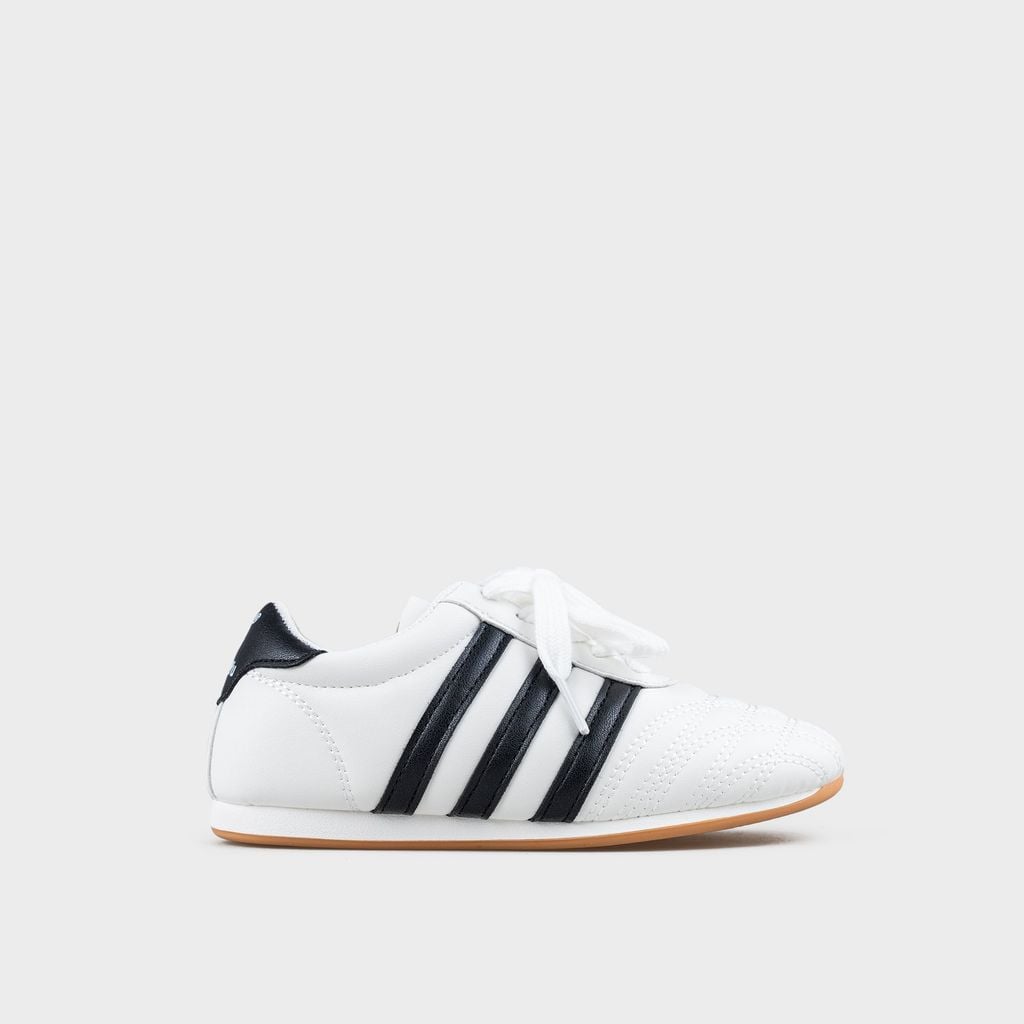 Giày thể thao trẻ em CHRISTINA-Q TTE386H