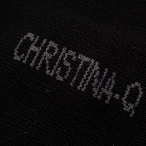 Tất nam ChristinA-Q TNA003