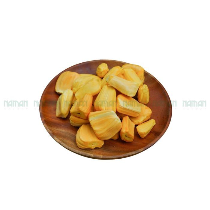 Freshcut Jackfruit Guanabana 400G