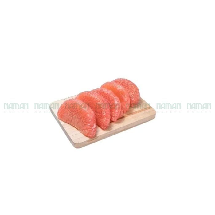 Freshcut Green Pomelo Guanabana 500G
