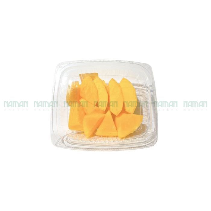 Freshcut Amore Cantaloupe 400G