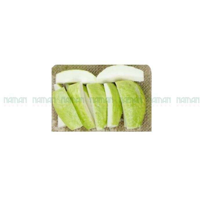 Freshcut Guava Guanabana 400G