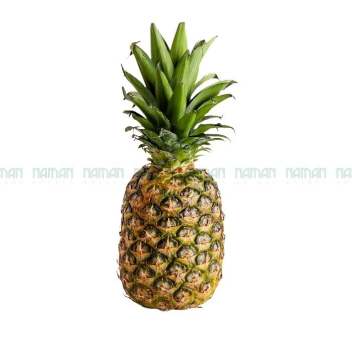 Pineapple 800G+