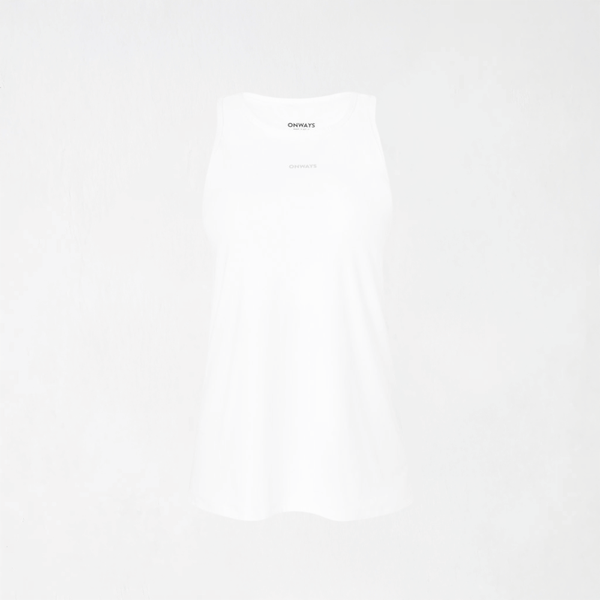 CUPTANK STS2001 WOMEN