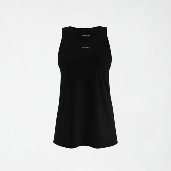 CUPTANK STS2001 WOMEN