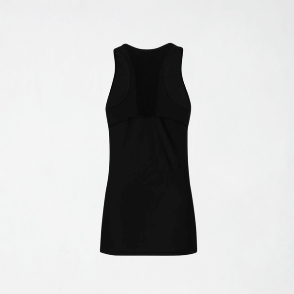 CUPTANK STS2001 WOMEN