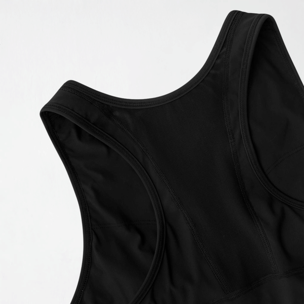 CUPTANK STS2001 WOMEN