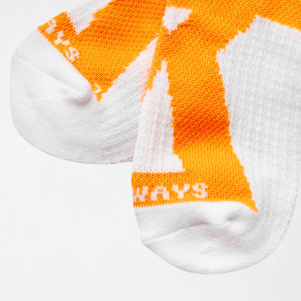 ANKLE SOCK 10912