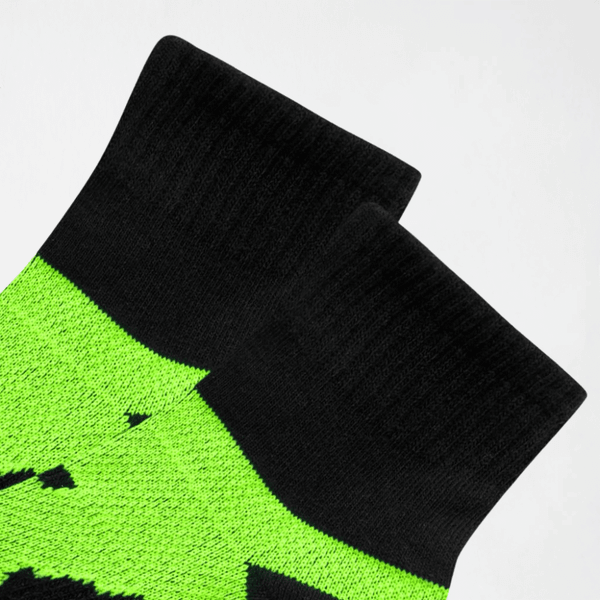 ANKLE SOCK 10912