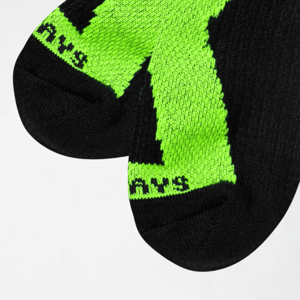 ANKLE SOCK 10912