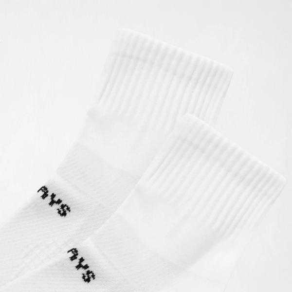 ANKLE SOCK WSO 2005