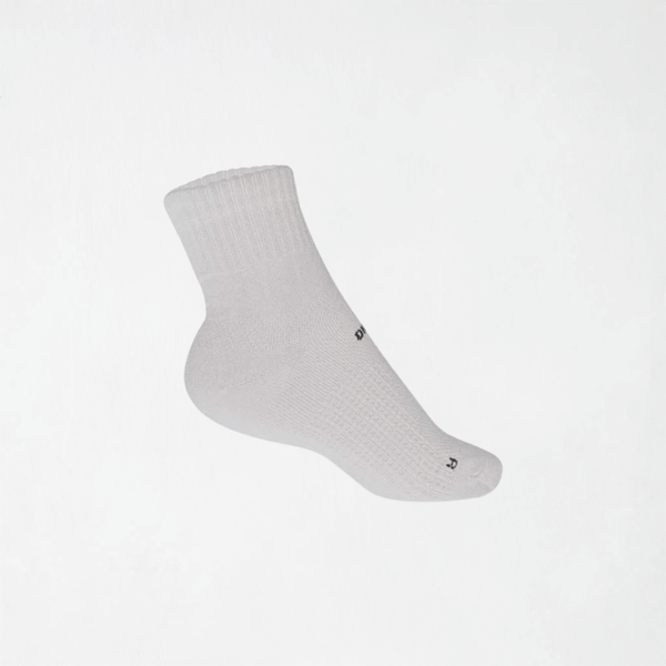 ANKLE SOCK WSO 2005