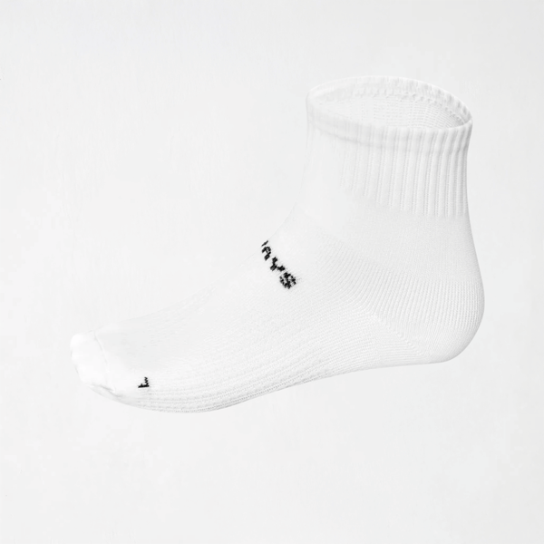 ANKLE SOCK WSO 2005