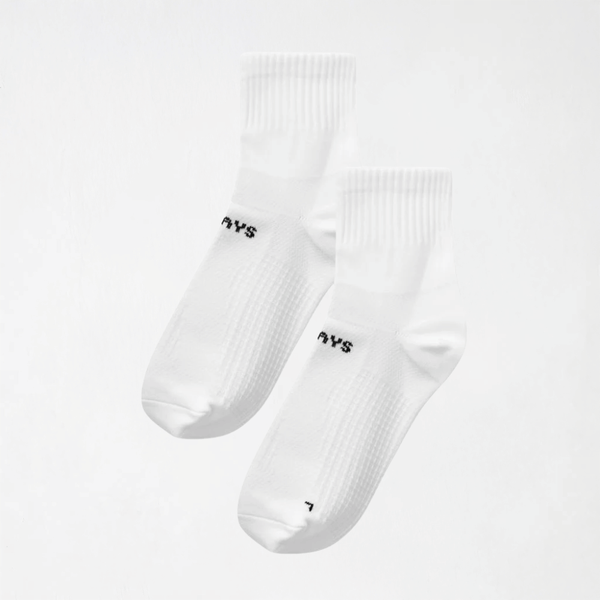 ANKLE SOCK WSO 2005