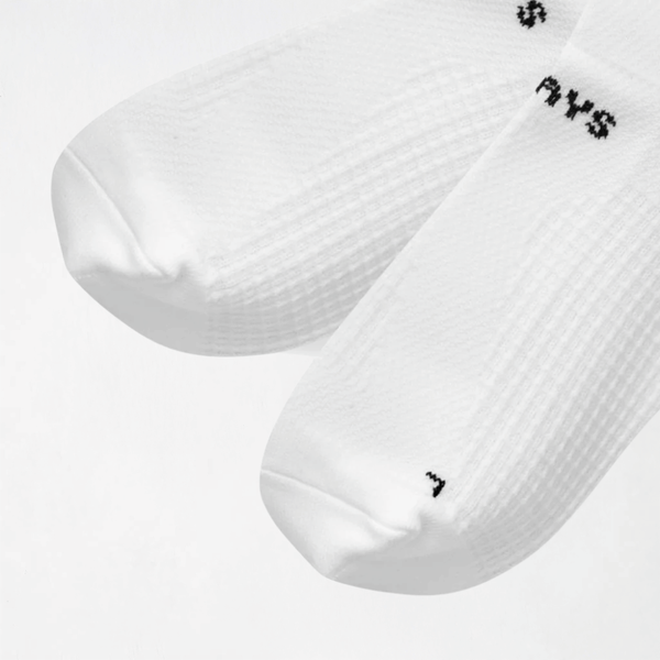 ANKLE SOCK WSO 2005