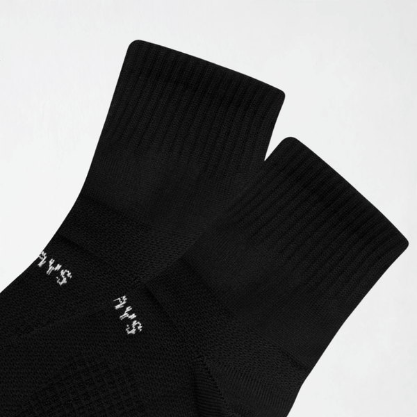ANKLE SOCK WSO 2005