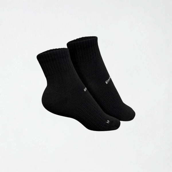 ANKLE SOCK WSO 2005