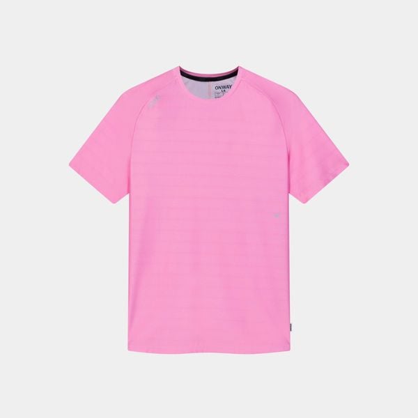 MATIC ORIGINAL TEE M6365