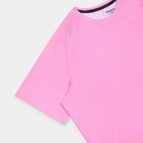 MATIC ORIGINAL TEE M6365