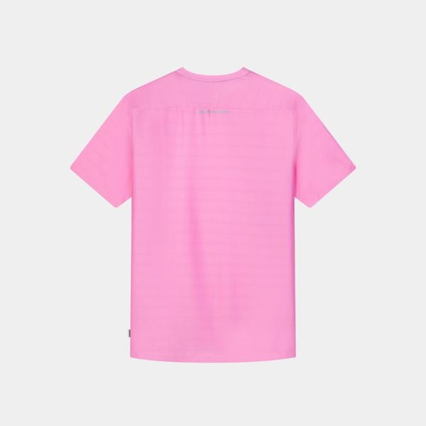 MATIC ORIGINAL TEE M6365