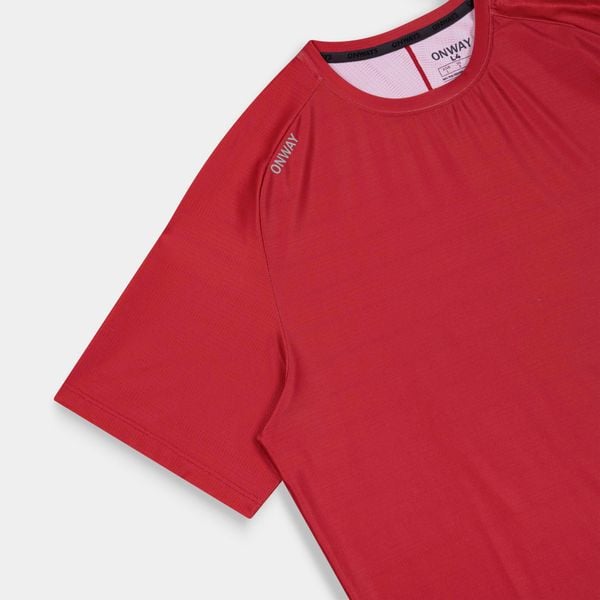 MATIC ORIGINAL TEE M6365