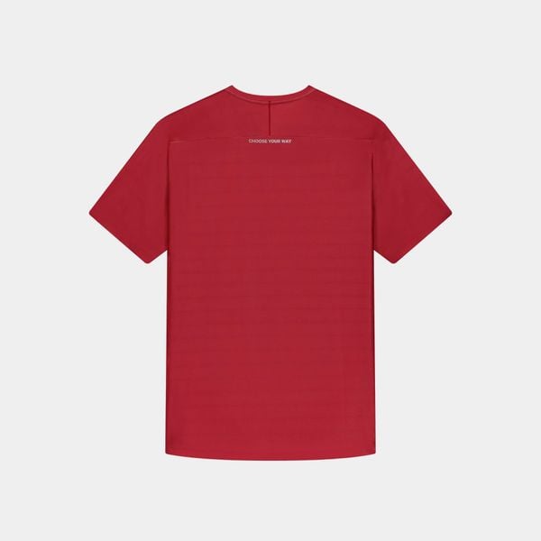 MATIC ORIGINAL TEE M6365