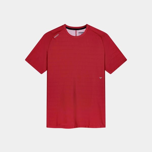 MATIC ORIGINAL TEE M6365