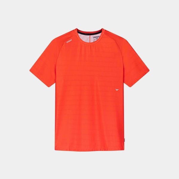 MATIC ORIGINAL TEE M6365